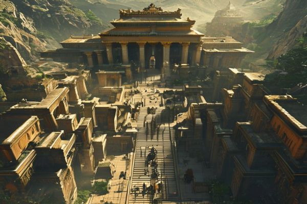 三国志12破解版